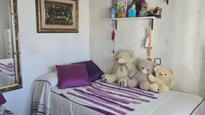 House in Villamanta photo 44