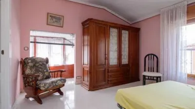 Terraced House in La Arbeya photo 28