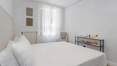 Apartment for Sale photo 14