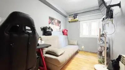 Apartment in Canillejas photo 6