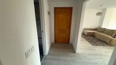Piso - Más