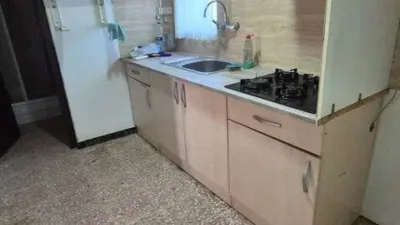 Casa rústica en venta en Calle Ed Diseminados, 24, Bardallur de 67.000 €