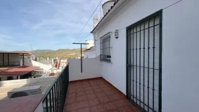 Casa adosada en Álora photo 28