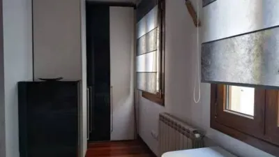 Apartment in San Frantzisko photo 11