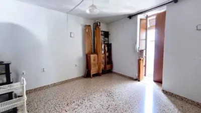 Terraced house on Calle Rincon de San Agustin, 11 photo 18