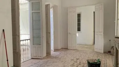 Terraced House on Calle de la Parra photo 18
