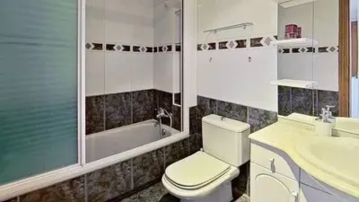 Apartment in San Antón photo 8