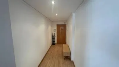 Apartment on Calle Cl Paz Azzati Cutanda photo 13