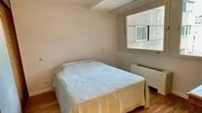 Flat in Goya photo 5