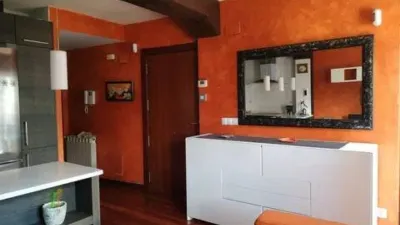 Apartment in San Frantzisko photo 2