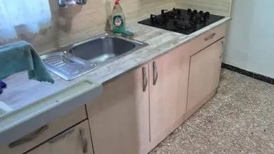 Casa rústica en venta en Calle Ed Diseminados, 24, Bardallur de 67.000 €