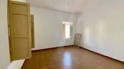 Townhouse in Álora photo 68