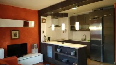 Apartment in San Frantzisko photo 3