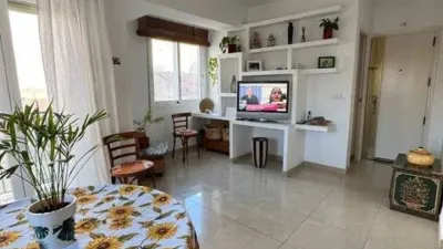 Apartment in Centre-Port-Platja Llevant photo 2