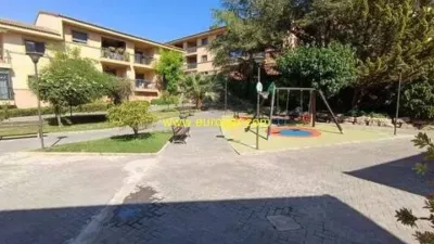 Apartment in Chiva photo 2