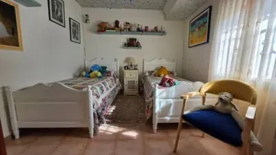 Casa rústica en venta en Gurrea de Gállego, Gurrea de Gállego de 179.000 €
