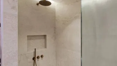 Apartment in Universidad-Malasaña photo 11