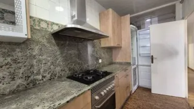 Apartment in Sarrià photo 23