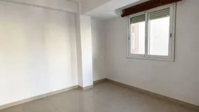 Apartment in Centre-Port-Platja Llevant photo 12