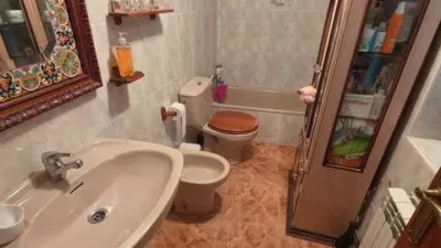 Casa rústica en venta en Gurrea de Gállego, Gurrea de Gállego de 179.000 €
