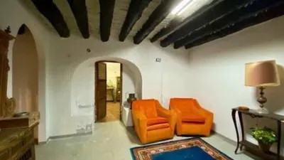 Townhouse in Álora photo 3