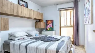 Penthouse at Calle Sol Playa, 5 photo 24
