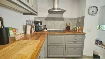 Apartment on Carretera del Pris photo 4