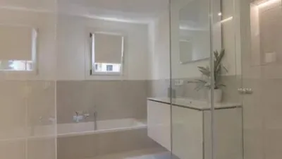 Townhouse on Gran Via Malgrats photo 6
