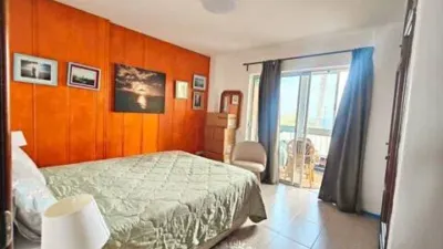 Apartment on Mesa del Mar Street photo 12
