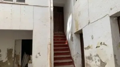 Terraced House on Calle de la Parra photo 45