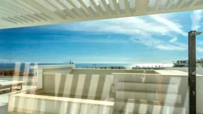 Penthouse on Calle 8 de Marzo, 5 photo 41
