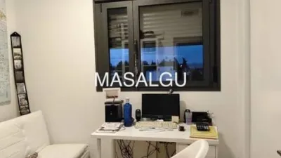 Piso en venta en Calle Avenida Rey Juan Carlos I, 6, Este (Jerez de la Frontera) de 239.000 €