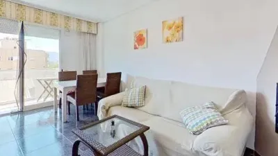 Apartment in San Antón photo 2