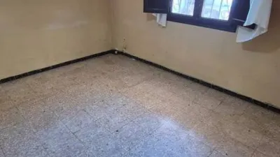 Casa rústica en venta en Calle Ed Diseminados, 24, Bardallur de 67.000 €