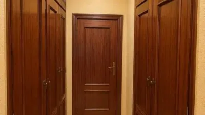 Apartment in Sant Pol de Mar photo 18