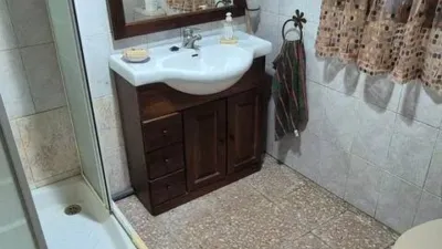 Casa rústica en venta en Calle Ed Diseminados, 24, Bardallur de 67.000 €