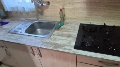 Casa rústica en venta en Calle Ed Diseminados, 24, Bardallur de 67.000 €