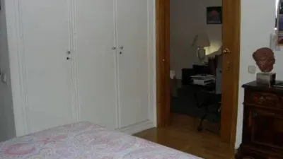 Apartment in Recoletos photo 8