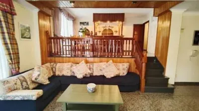Apartment in Icod de los Vinos photo 4