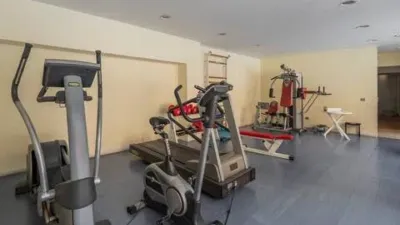 Apartment for Sale photo 20
