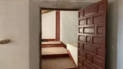 Terraced House on Calle de la Parra photo 91