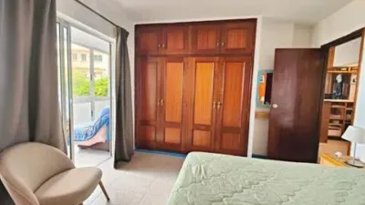 Apartment on Mesa del Mar Street photo 15