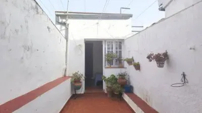 Terraced house at Calle La Cuesta del Pozuelo, 20 photo 16