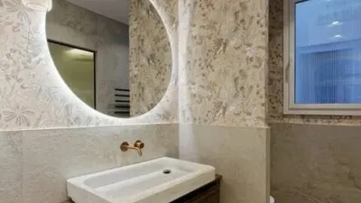 Apartment in Universidad-Malasaña photo 10