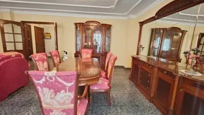 Apartment in Icod de los Vinos photo 6
