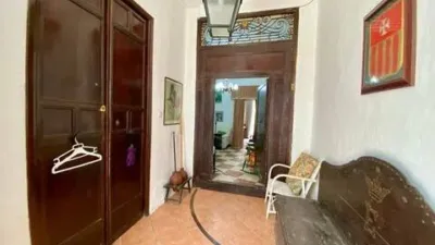 Townhouse in Álora photo 6