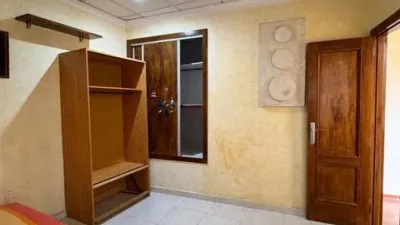 Casa – Orihuela, Las Espeñetas, Rabaloche - Vista 4