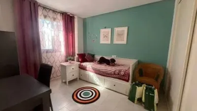 Terraced house on Calle Viena, 2 photo 31