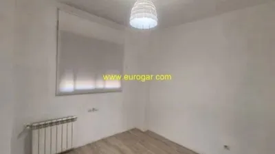 Apartment in Chiva photo 10