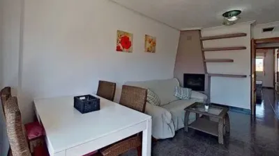 Apartment in San Antón photo 3